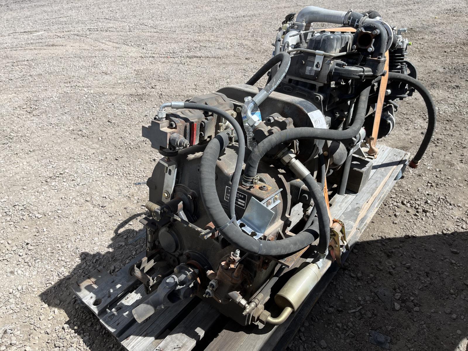 ./imagenes/INVOICE/2019/18077/FEV YN38GBZ (6).JPG